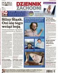 Polska Dziennik Zachodni