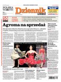 Polska Dziennik Łódzki