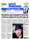 Polska Gazeta Krakowska