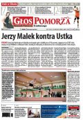 Głos Pomorza