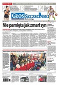 Głos Szczeciński