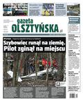 Gazeta Olsztyńska