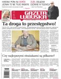 Gazeta Lubuska