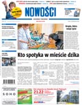 Nowości