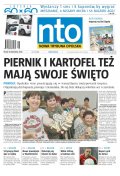 Nowa Trybuna Opolska