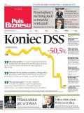 Puls Biznesu