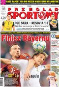 Przegląd Sportowy