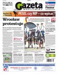 Polska Gazeta Wrocławska