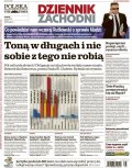 Polska Dziennik Zachodni