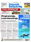 Polska Dziennik Bałtycki