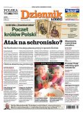 Polska Dziennik Łódzki
