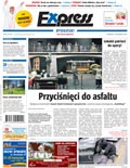 Express Bydgoski