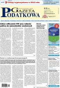 Gazeta Podatkowa