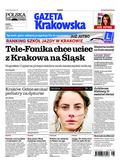 Polska Gazeta Krakowska