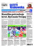 Gazeta Krakowska Tarnowska