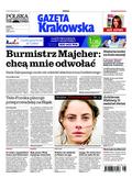 Gazeta Krakowska Na Podhalu