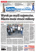 Głos Koszaliński