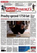 Głos Pomorza
