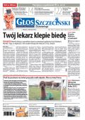 Głos Szczeciński