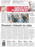 Gazeta Lubuska