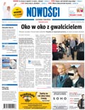 Nowości