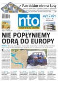 Nowa Trybuna Opolska