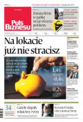 Puls Biznesu