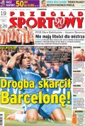 Przegląd Sportowy