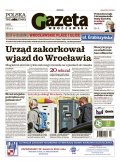Polska Gazeta Wrocławska