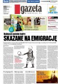 Gazeta Wyborcza