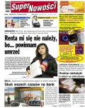 Super Nowości
