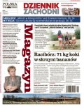 Polska Dziennik Zachodni