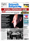 Polska Dziennik Bałtycki