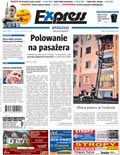 Express Bydgoski