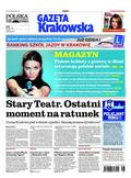 Polska Gazeta Krakowska