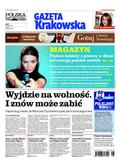 Gazeta Krakowska Tarnowska