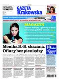 Gazeta Krakowska Nowosądecka