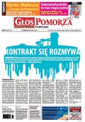 Głos Pomorza