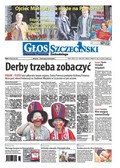 Głos Szczeciński