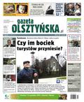 Gazeta Olsztyńska