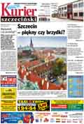 Kurier Szczeciński