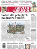Gazeta Lubuska