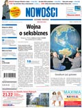 Nowości