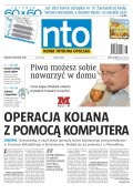 Nowa Trybuna Opolska