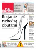 Puls Biznesu