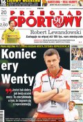 Przegląd Sportowy