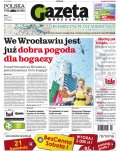 Polska Gazeta Wrocławska