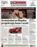 Polska Dziennik Zachodni