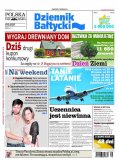 Polska Dziennik Bałtycki