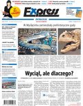 Express Bydgoski
